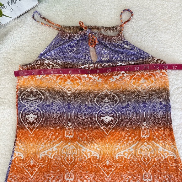 Lascana dress small - Picture 9 of 9